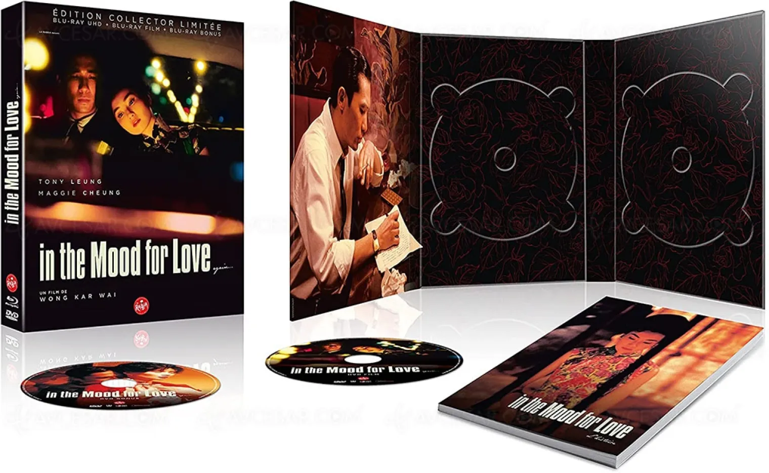 in-love-de-in-the-mood-for-love-en-4k-ultra-hd