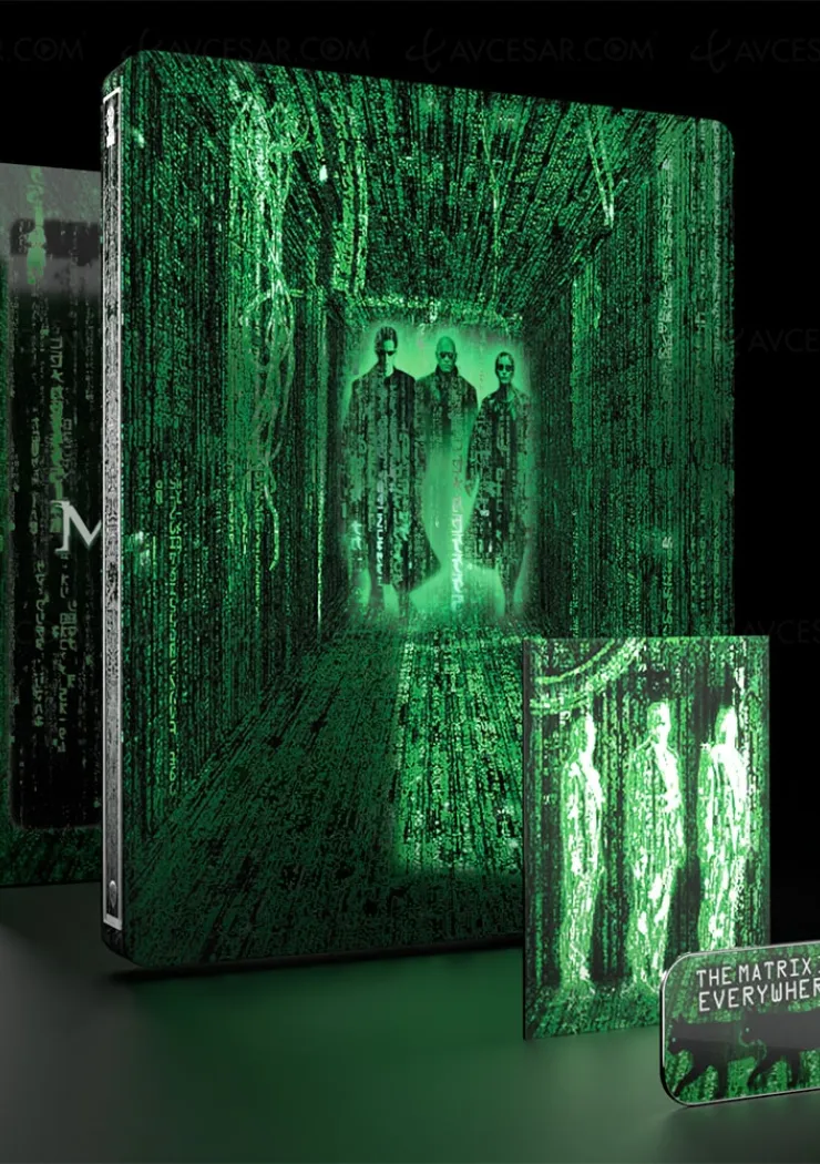 matrix-4k-ultra-hd-blu-ray-des-chiffres-et-des-etres
