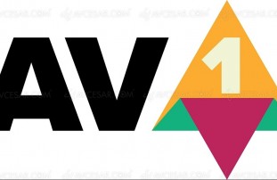 Netflix encodé AV1 sur Smart&nbsp;TV et&nbsp;consoles (mise&nbsp;à&nbsp;jour)