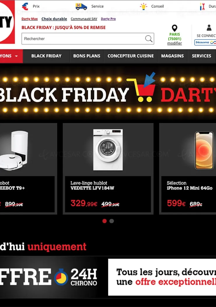 black-friday-2021-black-friday-2021-darty-des-milliers-d-offres-jusqu-a-65