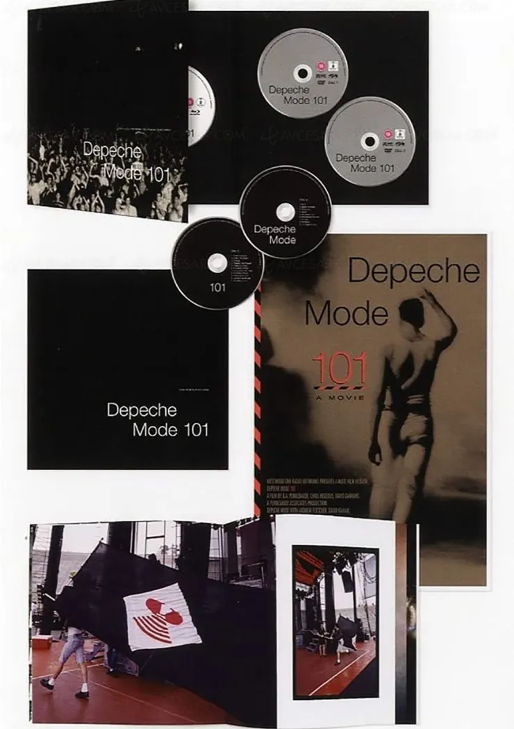 depeche-mode-101-le-doc-culte-de-d-a-pennebaker-remasterise-en-4k