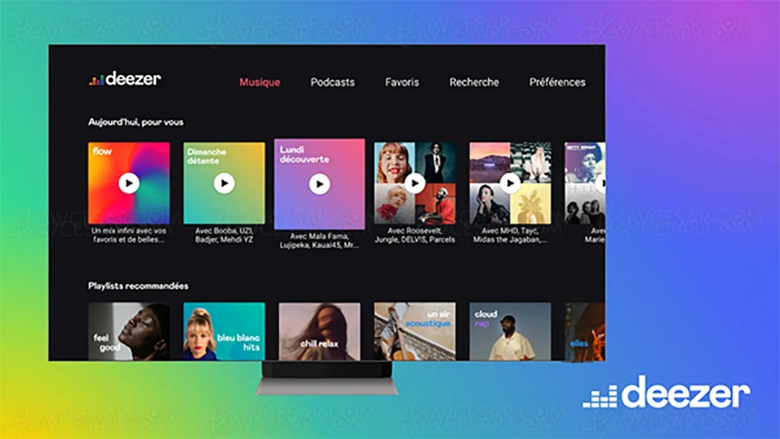 nouvelle-application-deezer-sur-smart-tv-samsung