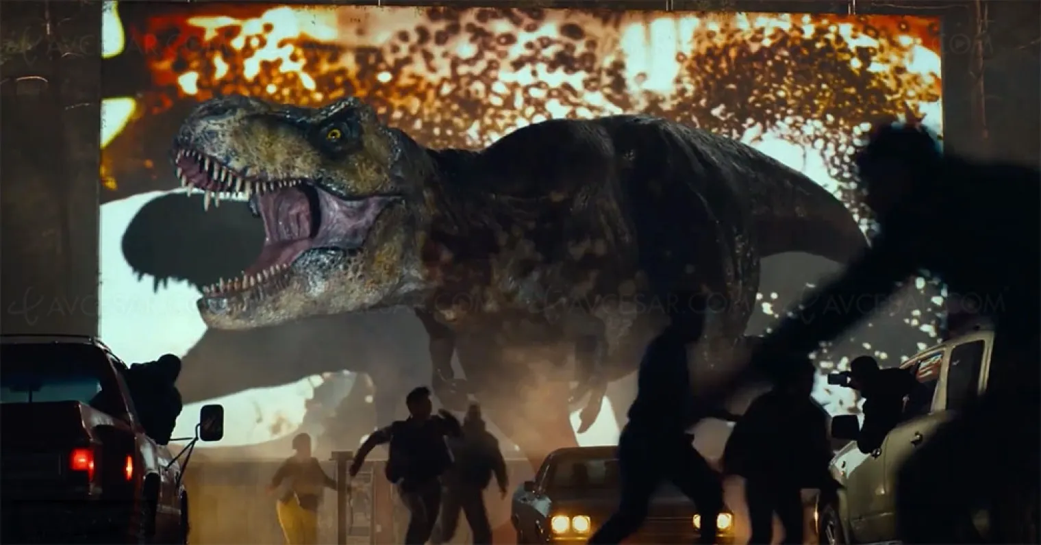 jurassic-world-3-le-prologue-de-5-minutes