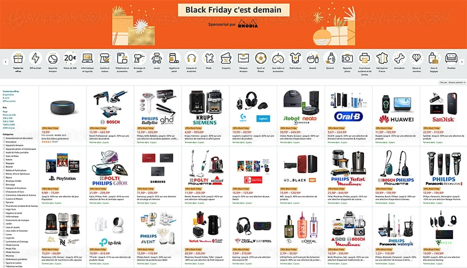 black-friday-2021-black-friday-2021-amazon-7-200-offres-jusqu-a-65