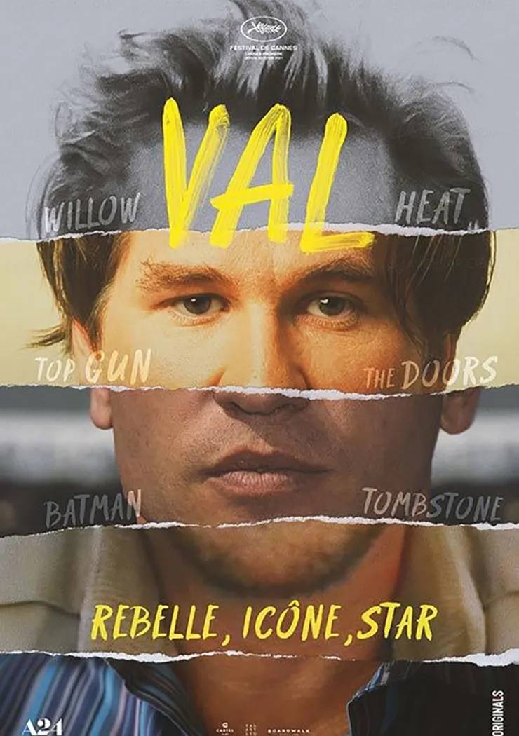 val-le-doc-explosif-sur-val-kilmer-arrive-en-france