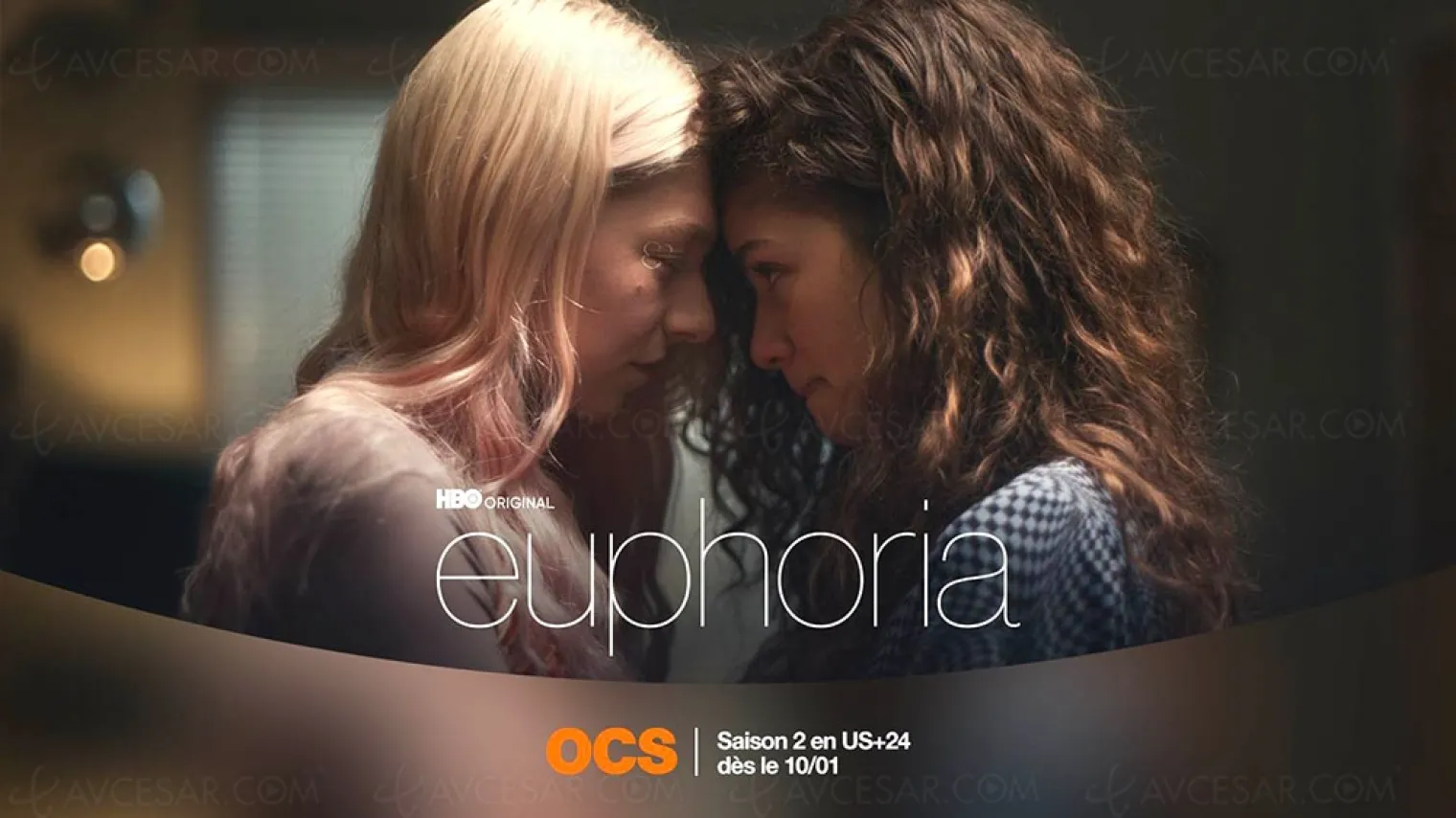 danse-de-rue-un-festival-zendaya-dans-euphoria-saison-2-bande-annonce