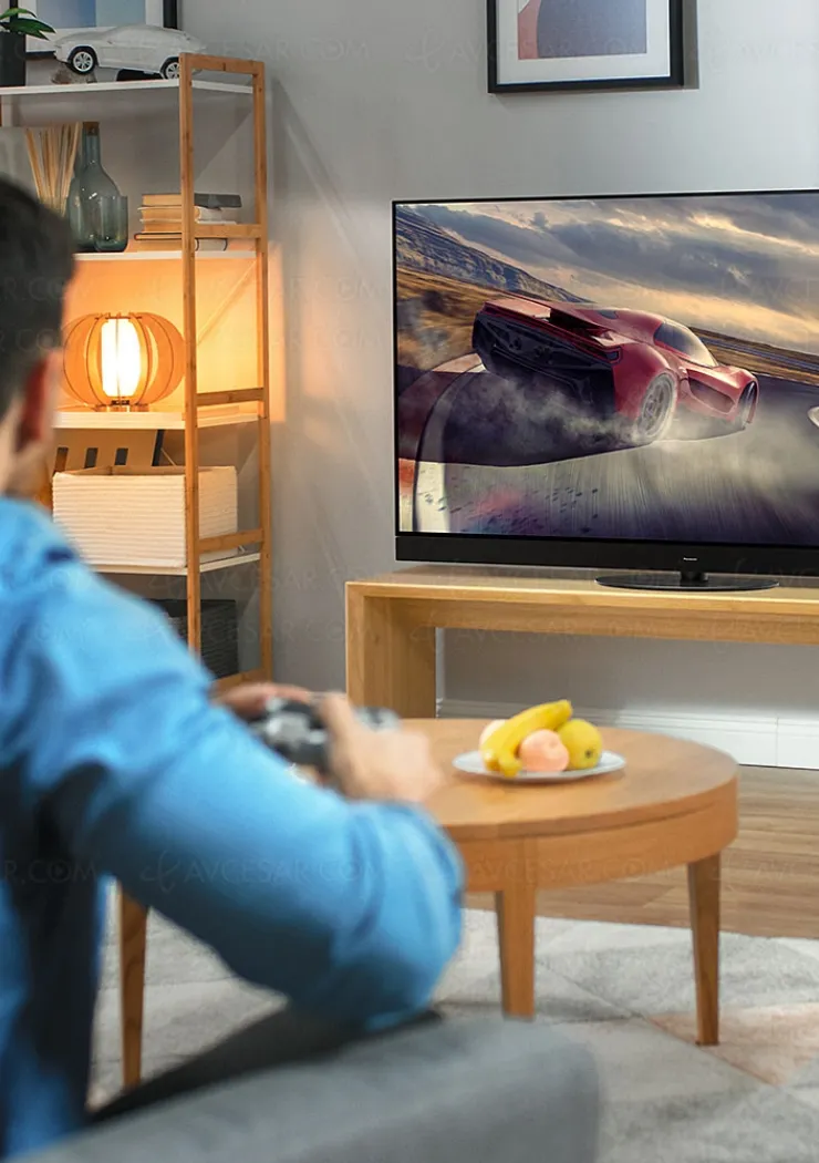 tv-oled-panasonic-jz2000-jz1500-jz1000-mise-a-jour-4k-120-vrr-pleine-definition