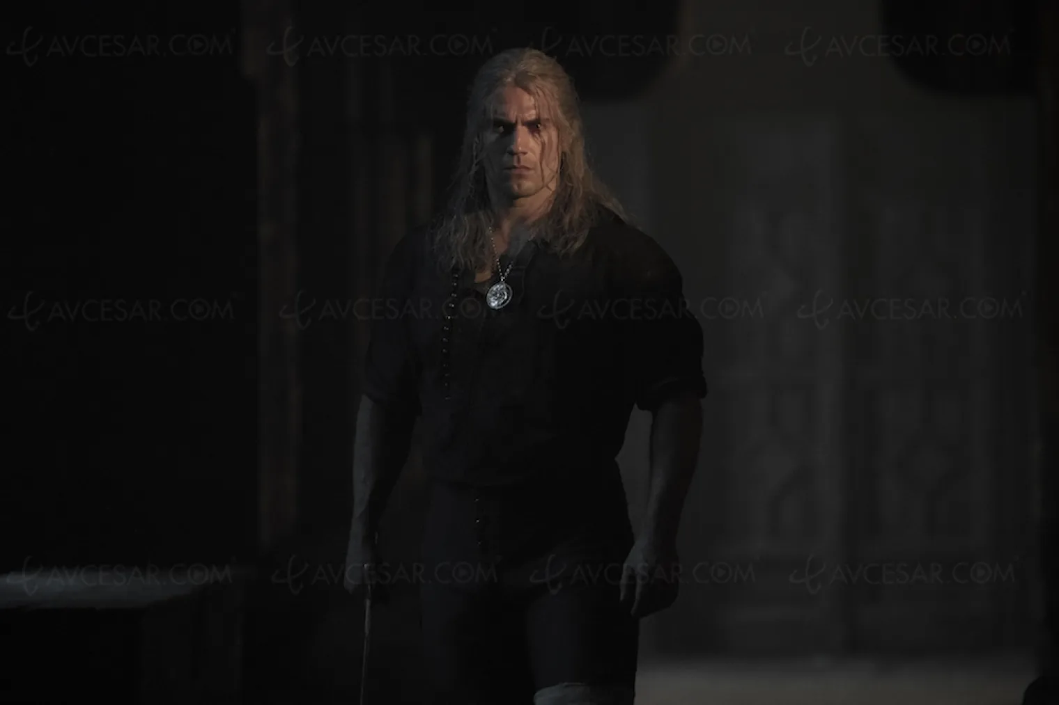 quoi-de-neuf-sur-netflix-en-decembre-le-retour-du-witcher-et-de-cobra-kai