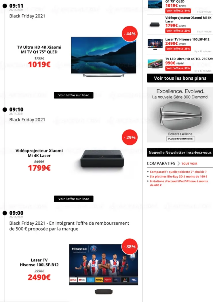 black-friday-2021-meilleures-offres-du-26-11-mises-a-jour-par-avcesar-com-tv-oled-led-enceintes-casques-smartphones