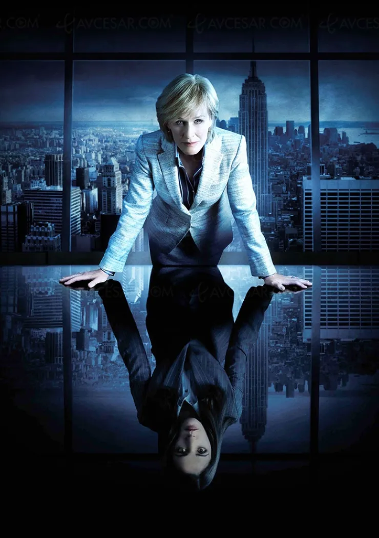 la-serie-damages-avec-glenn-close-et-rose-byrne-en-integralite-sur-mytf1-fr