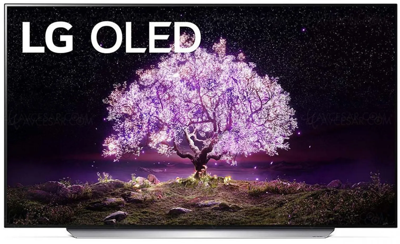 black-friday-2021-tv-uhd-4k-lg-oled65c1-a-1-490-soit-1-100-ou-41-de-remise