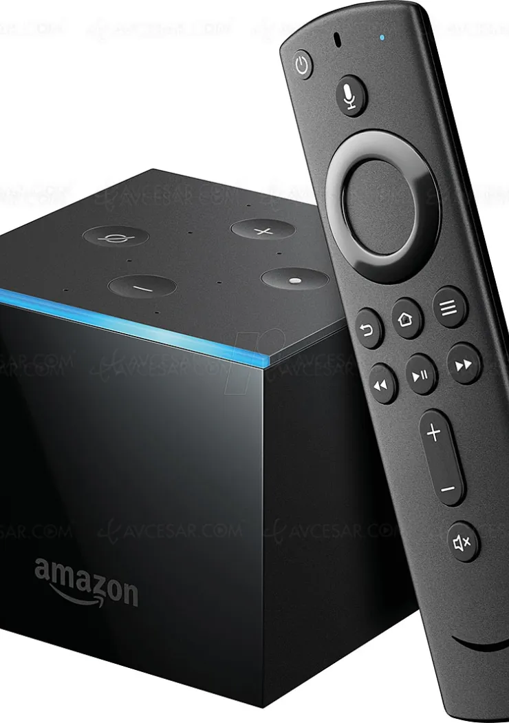 compatibilite-dolby-atmos-pour-apple-tv-sur-fire-tv