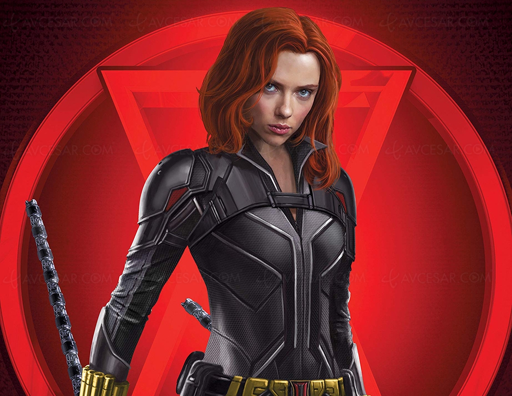 La Premium VOD de Disney+ rapporte près d’un milliard en&nbsp;2021