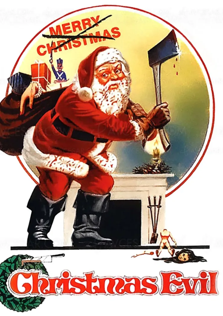 christmas-evil-de-lewis-jackson-le-pere-noel-est-un-tueur