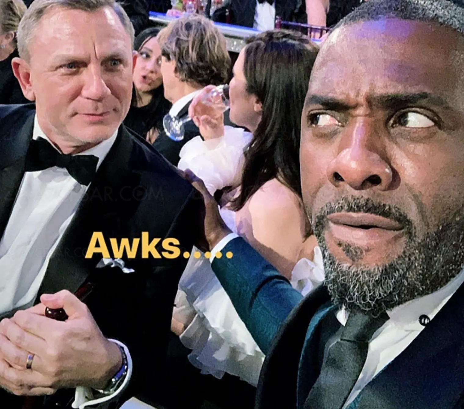 idris-elba-dans-le-prochain-james-bond-les-rumeurs-enflent