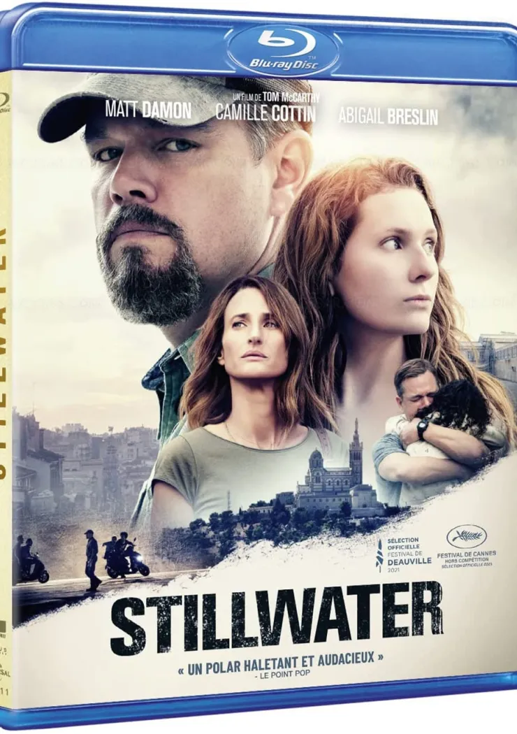 stillwater-avec-matt-damon-et-camille-cottin-enquete-a-haut-risque-dans-la-cite-phoceenne