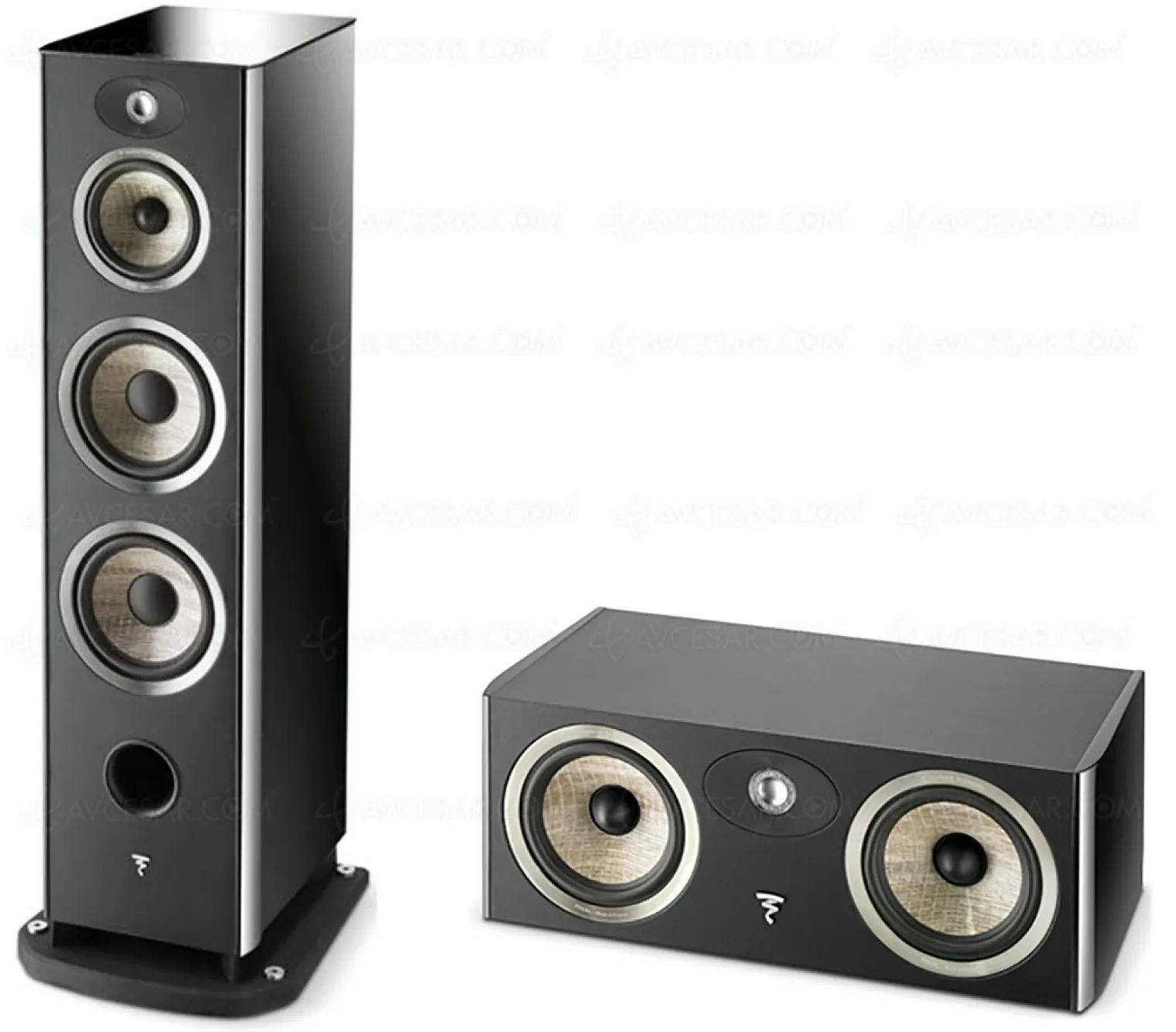 black-friday-2021-enceintes-focal-aria-jusqu-a-50-de-remise
