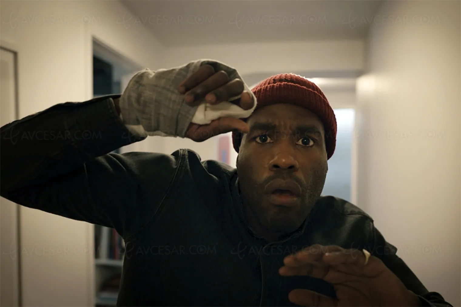 candyman-4k-ultra-hd-un-classique-du-cinema-d-horreur-revisite-par-jordan-peele