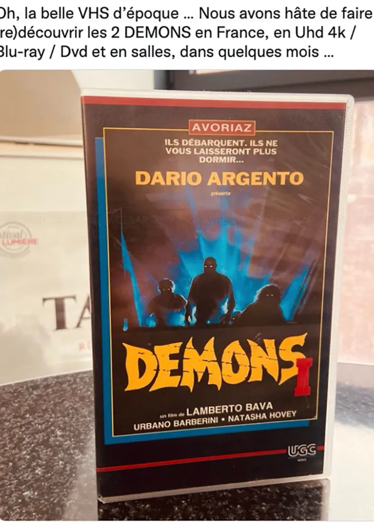 demons-1-2-bientot-en-4k-ultra-hd-dario-argento-et-lamberto-bava-le-pacte-demoniaque