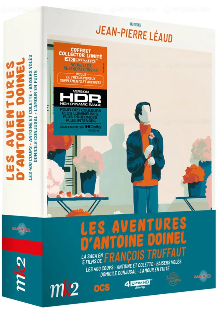 les-aventures-d-antoine-doinel-la-celebre-saga-de-truffaut-en-version-restauree-4k-inedite