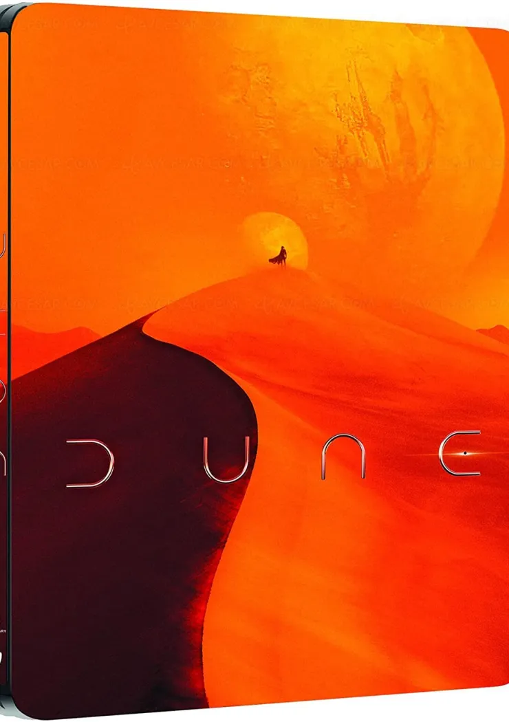 dune-4k-ultra-hd-blu-ray-imax-suppute-bientot-confirme