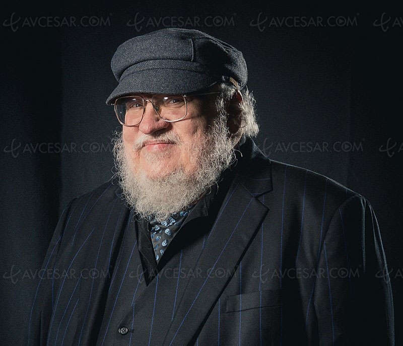 Game of Thrones&nbsp;: la fin aurait pu&nbsp;être&nbsp;sauvée