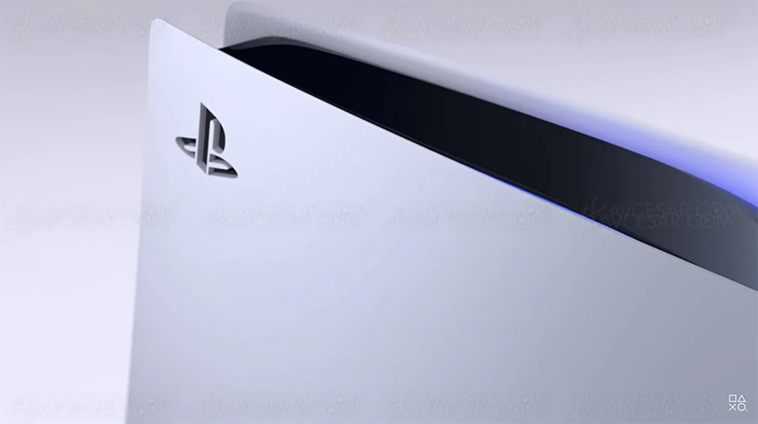 youtube-hdr10-sur-playstation-5