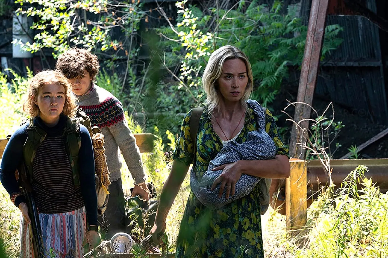 sans-un-bruit-2-sur-amazon-prime-video-entre-autres