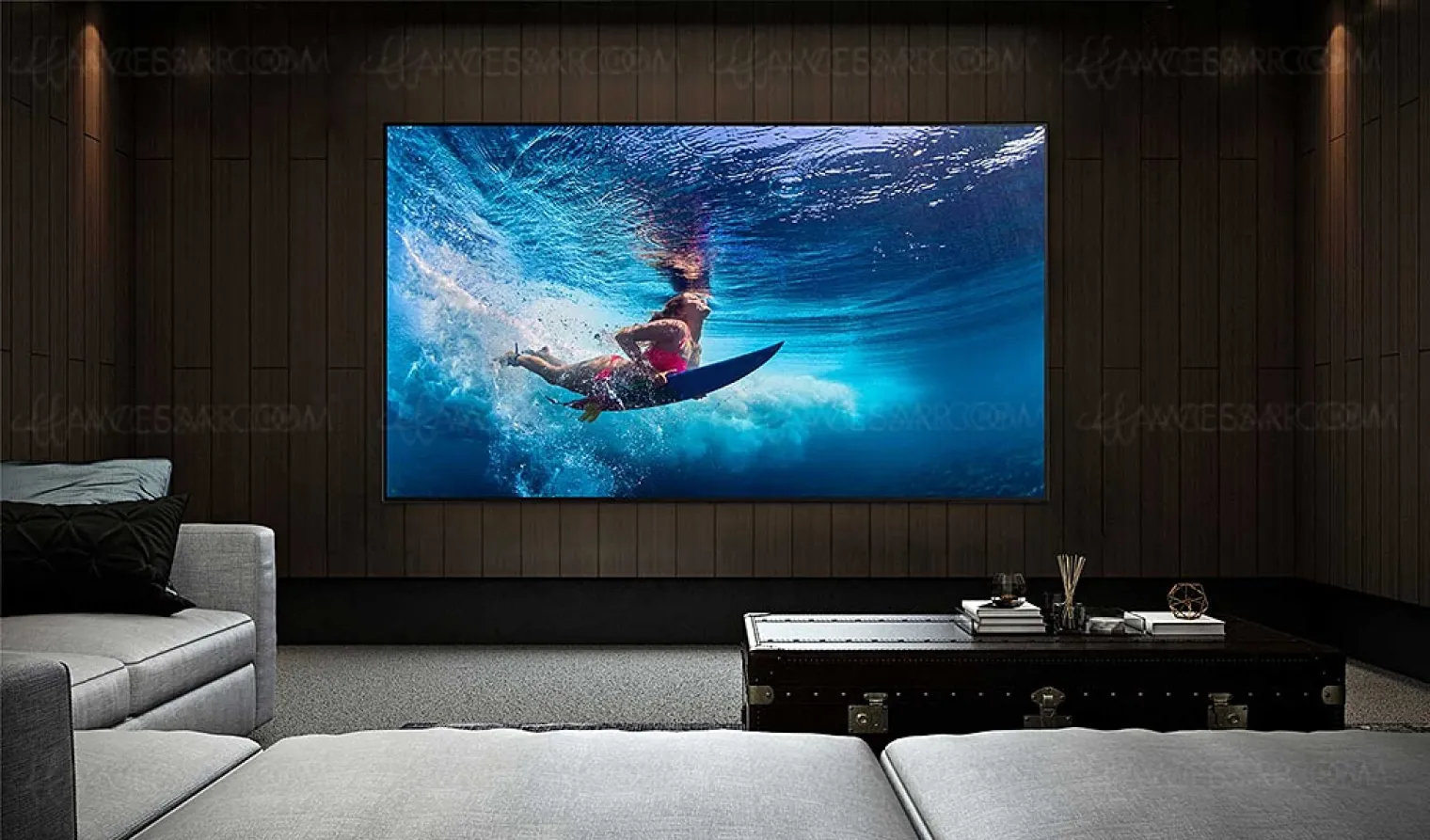 tv-oled-lg-97-246-cm-prevu-en-2022-specimen-ultra-hd-4k