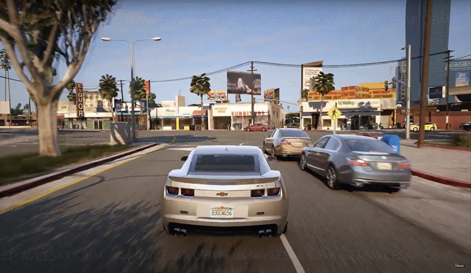 gta-v-modifie-avec-textures-8k-et-ray-tracing-video-folle
