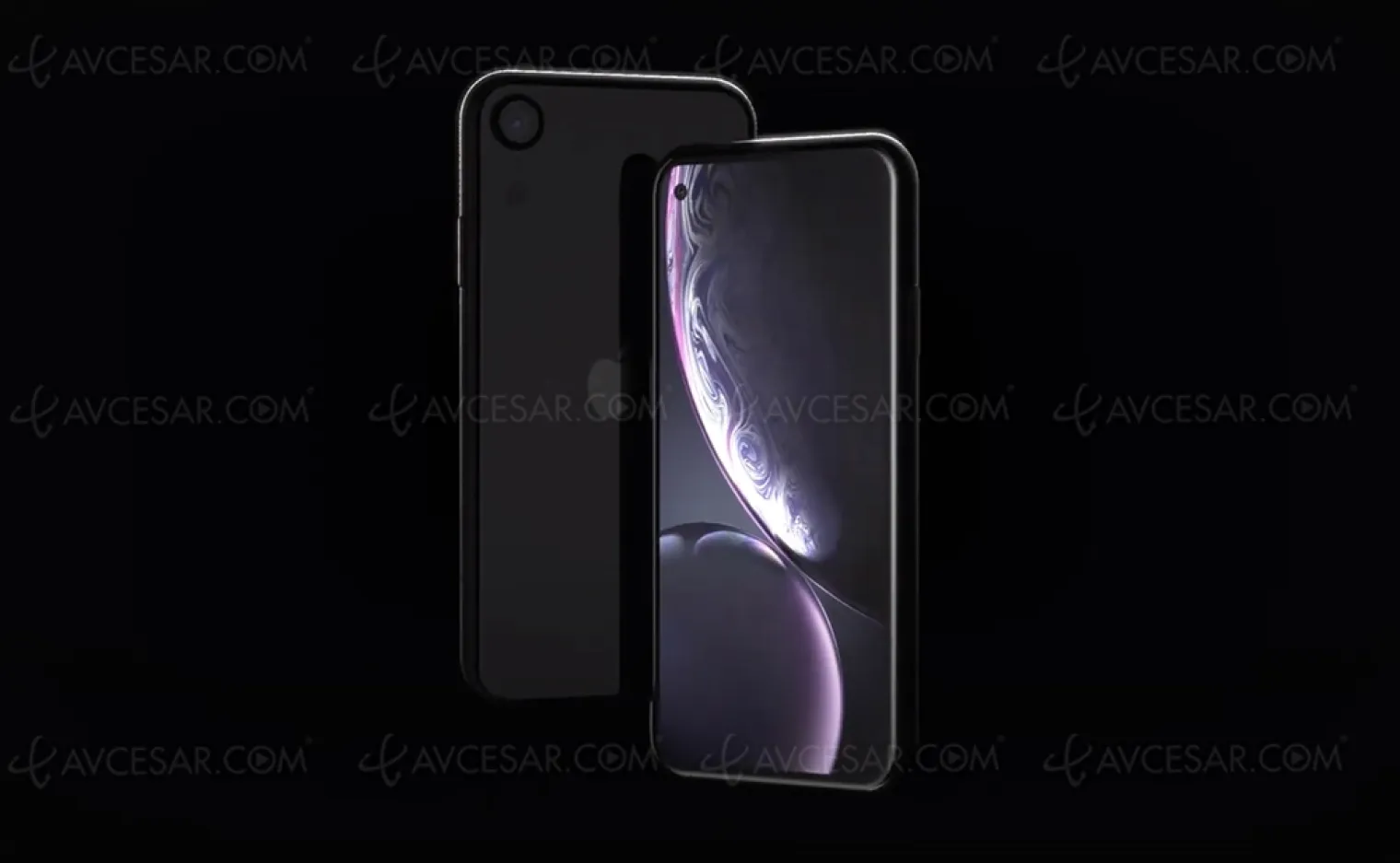 nouvel-iphone-se-5g-pour-mars-2022