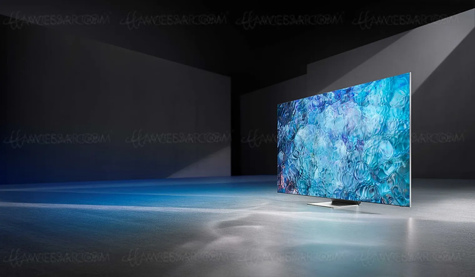 tv-lcd-2022-samsung-se-fournit-de-plus-en-plus-chez-foxconn-et-lg-display