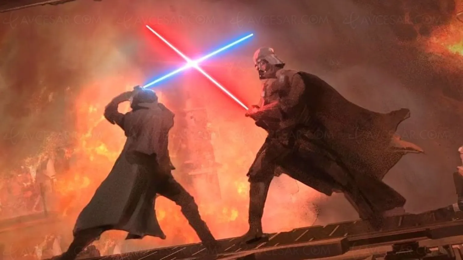 star-wars-en-2022-et-au-dela-series-et-films-a-venir