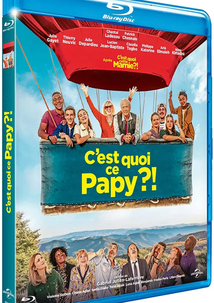 c-est-quoi-ce-papy-la-comedie-de-gabriel-julien-laferriere-dispo-le-15-decembre