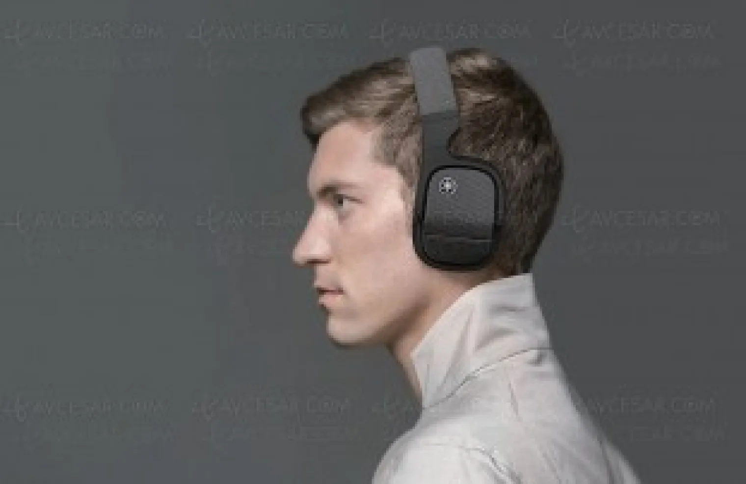 test-yamaha-yh-l700-casque-bluetooth-spatial-audio-3d-head-tracking-en-ligne