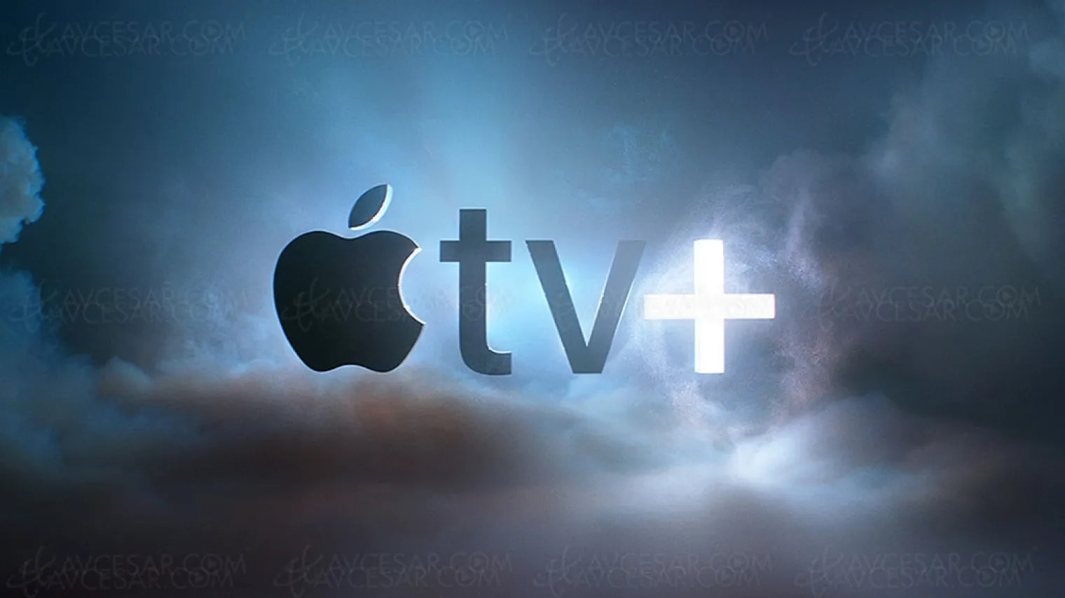 application-apple-tv-sur-les-smart-tv-panasonic-2017-2018-2019-2020-et-2021