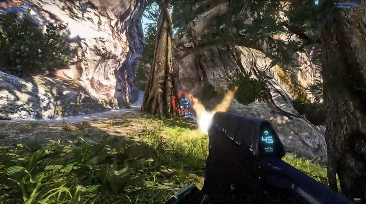halo-combat-evolved-8k-et-ray-tracing-video