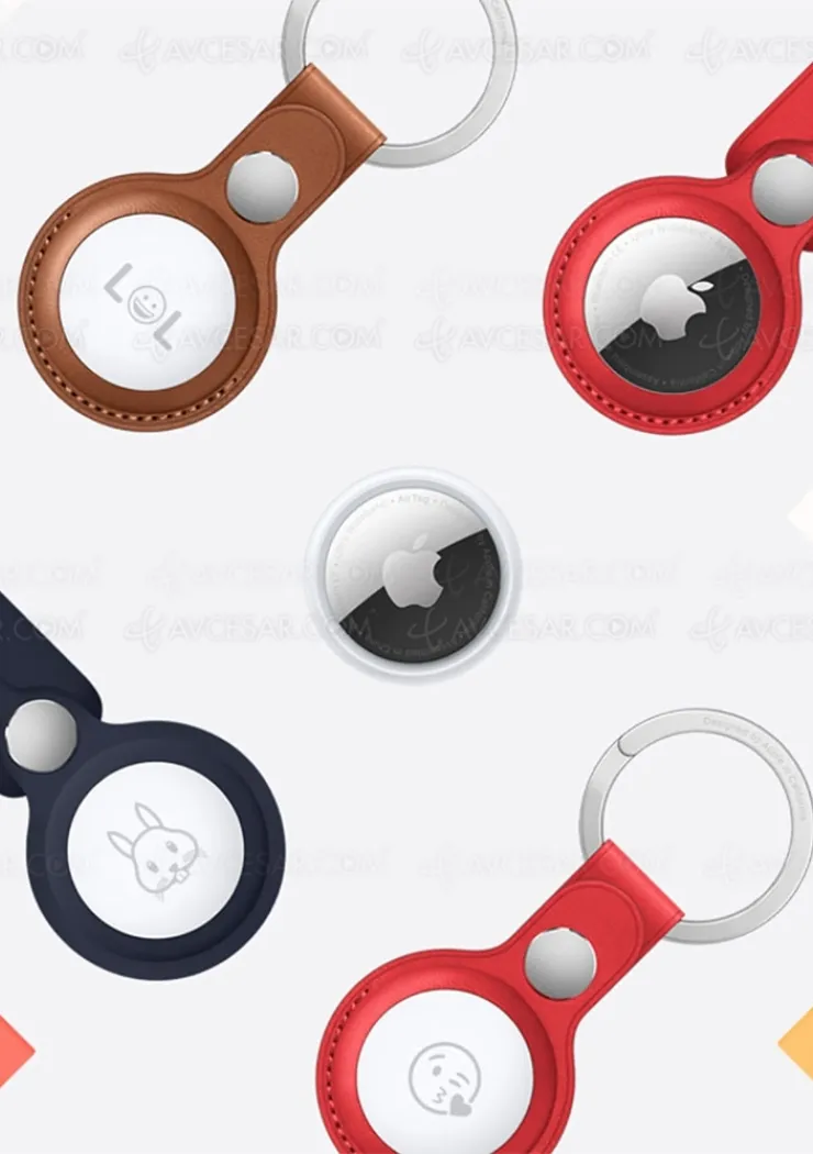 apple-airtag-nouvelle-arme-des-voleurs-de-voitures