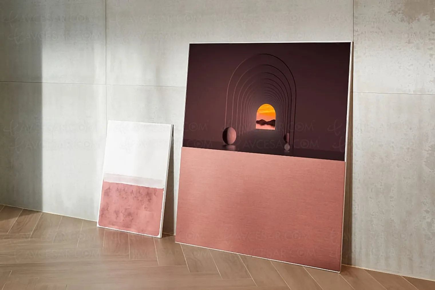 ces-22-tv-oled-lg-65art90-modele-design-lifestyle