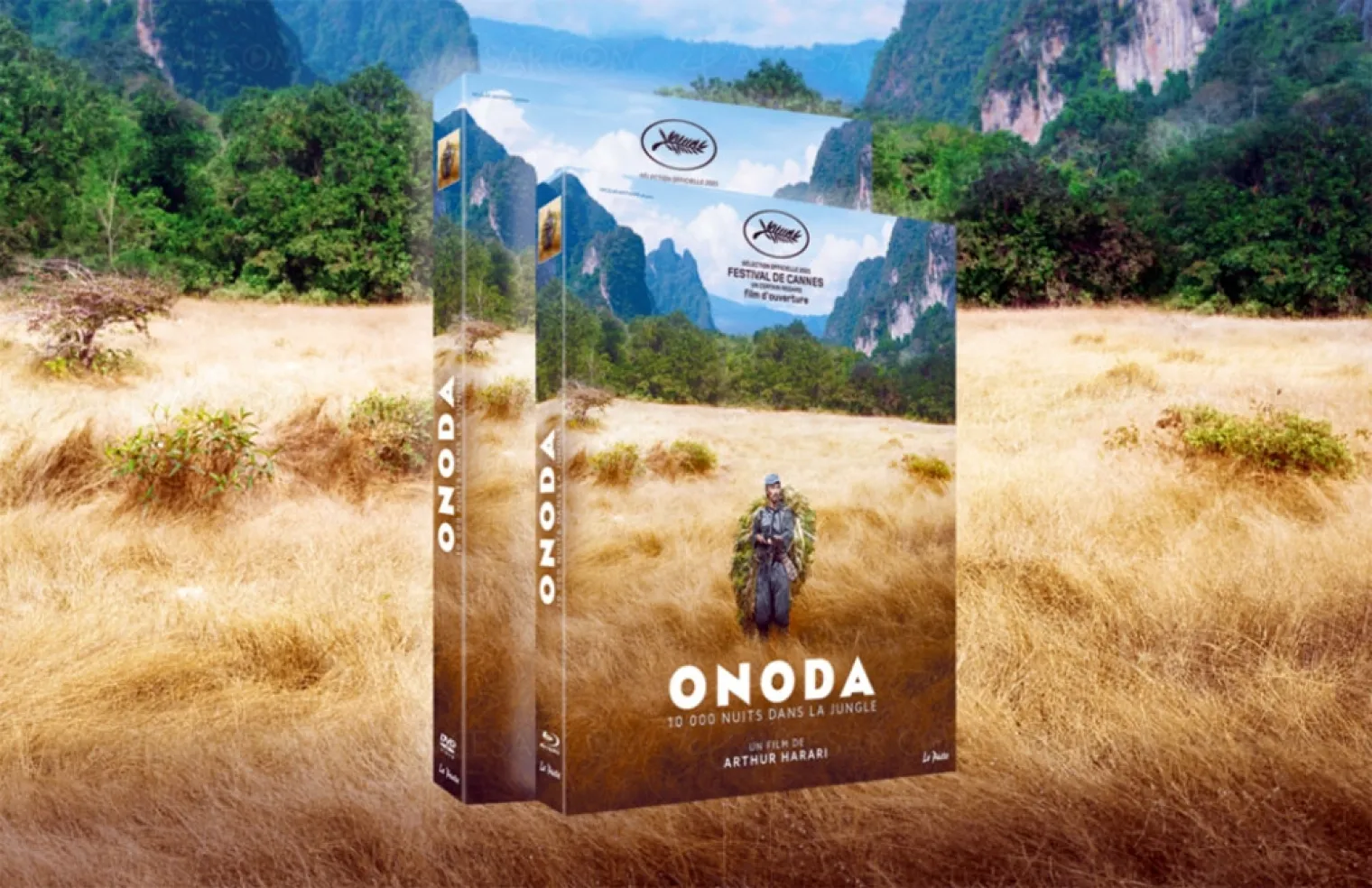 onoda-10-000-nuits-dans-la-jungle-un-rarissime-100-sur-rotten-tomatoes