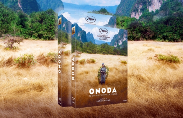 Onoda 10 000 nuits dans la jungle : un rarissime 100% sur Rotten Tomatoes