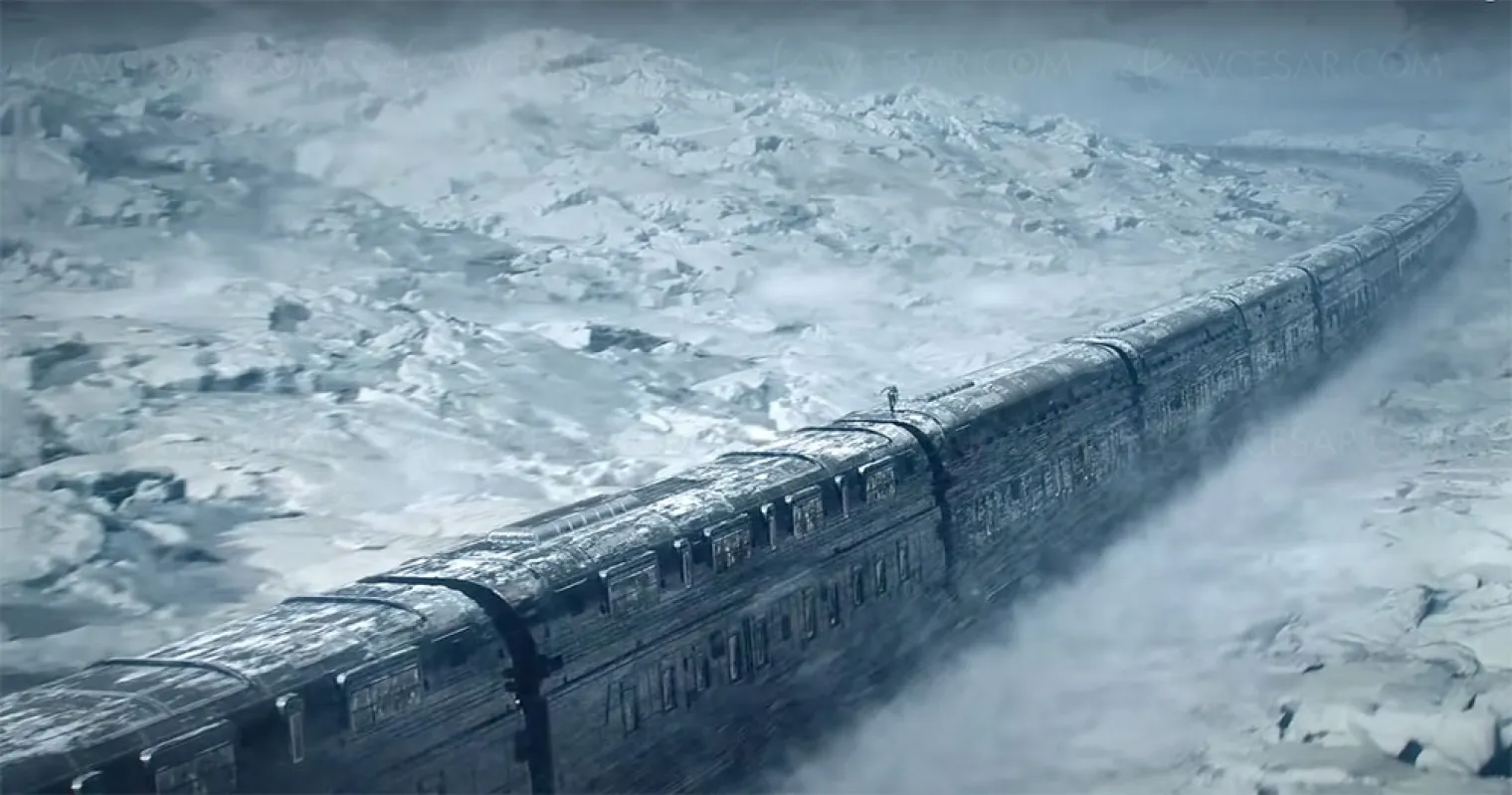 snowpiercer-saison-3-ca-defreeze-sur-netflix