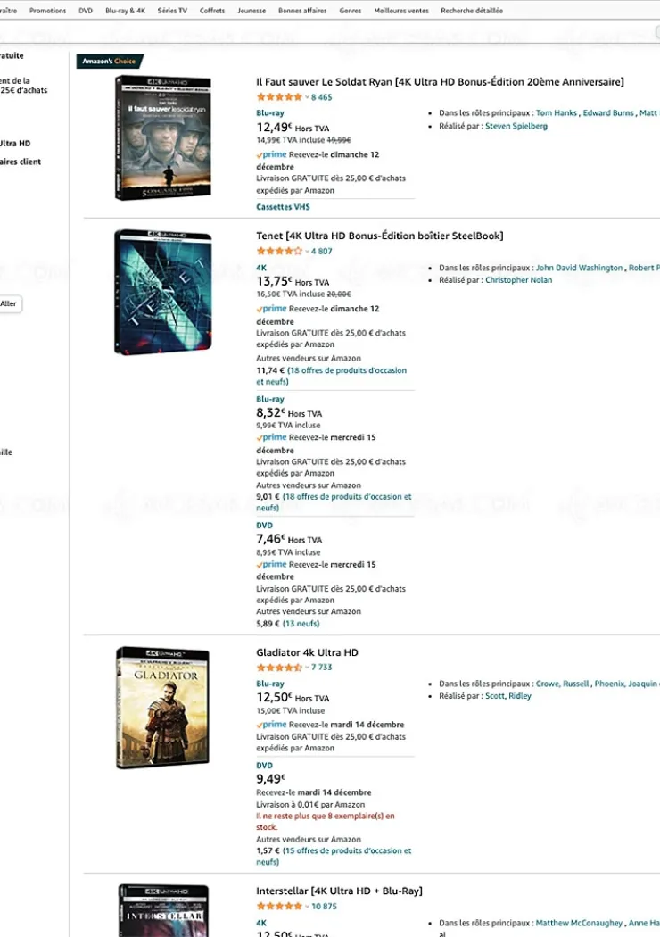 bon-plan-amazon-267-coffrets-4k-ultra-hd-blu-ray-a-15-prix-maximum