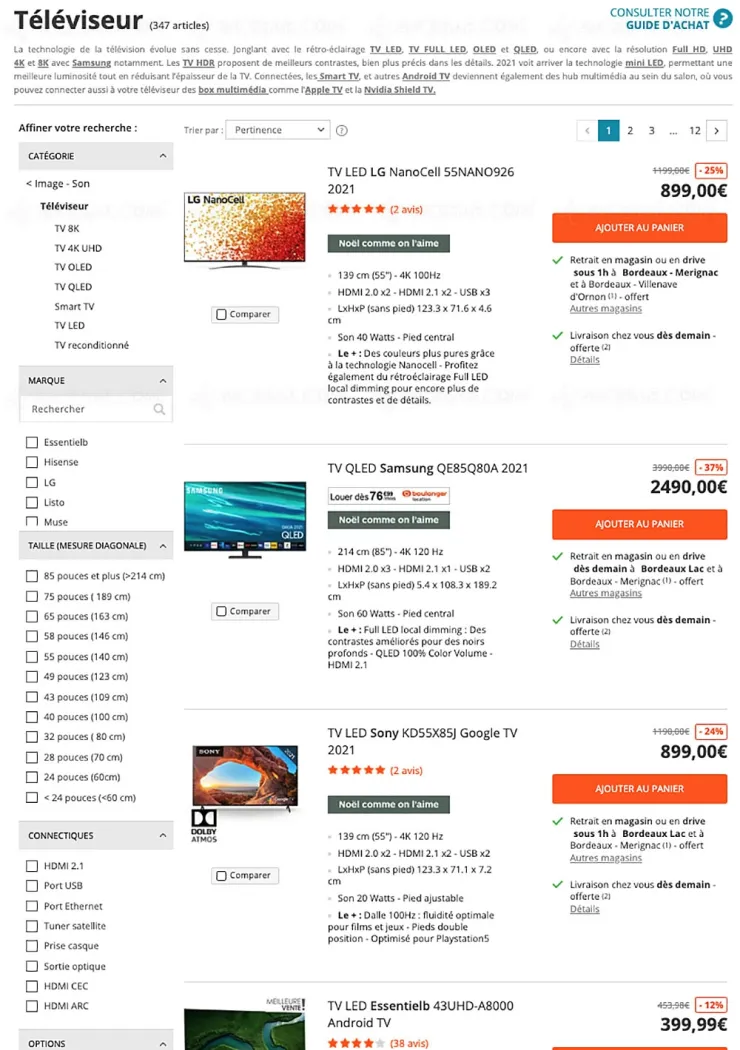 bons-plans-boulanger-347-tv-proposes-jusqu-a-49-de-remise