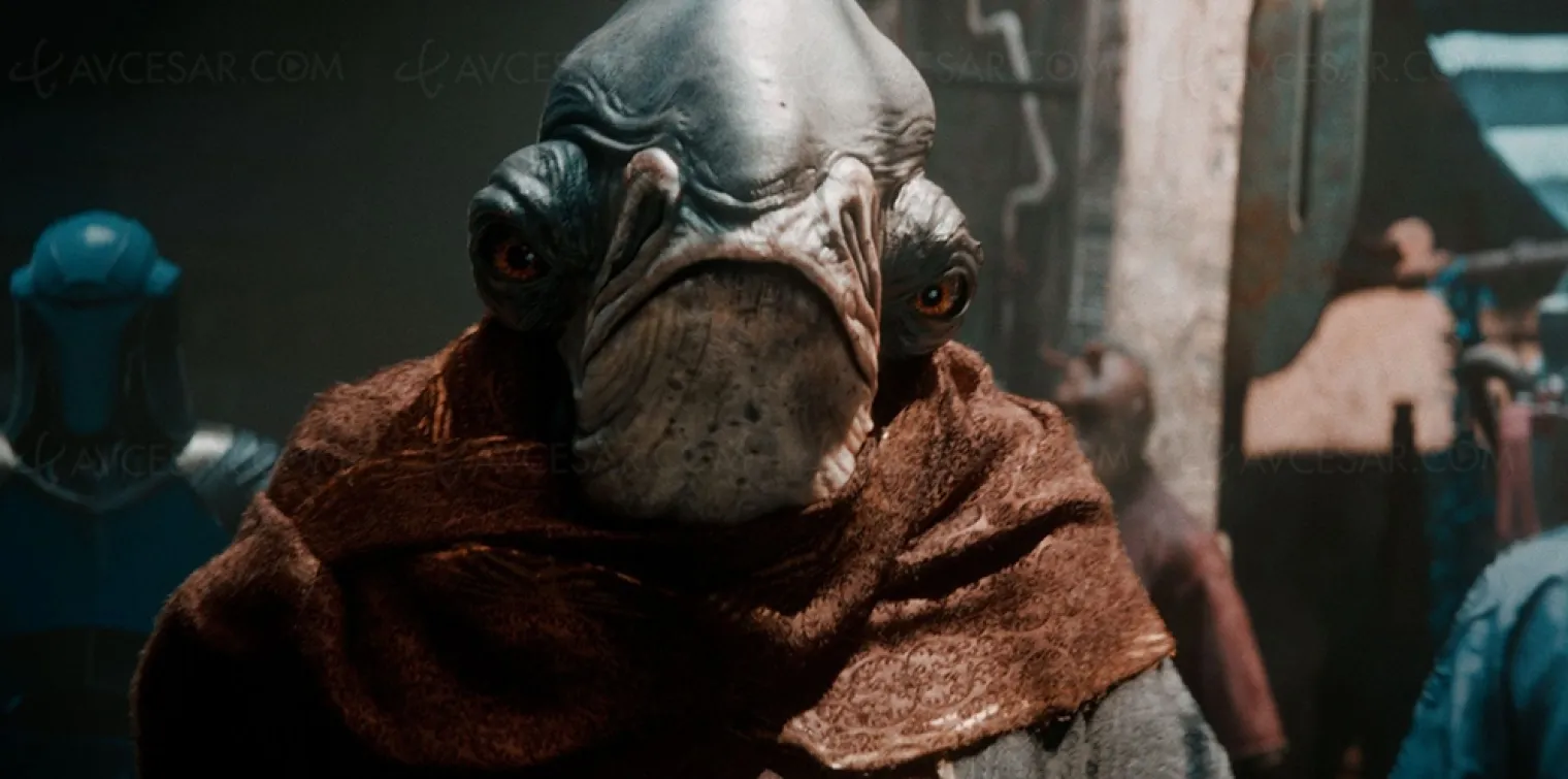 bande-annonce-star-wars-eclipse-jeu-video-made-in-france