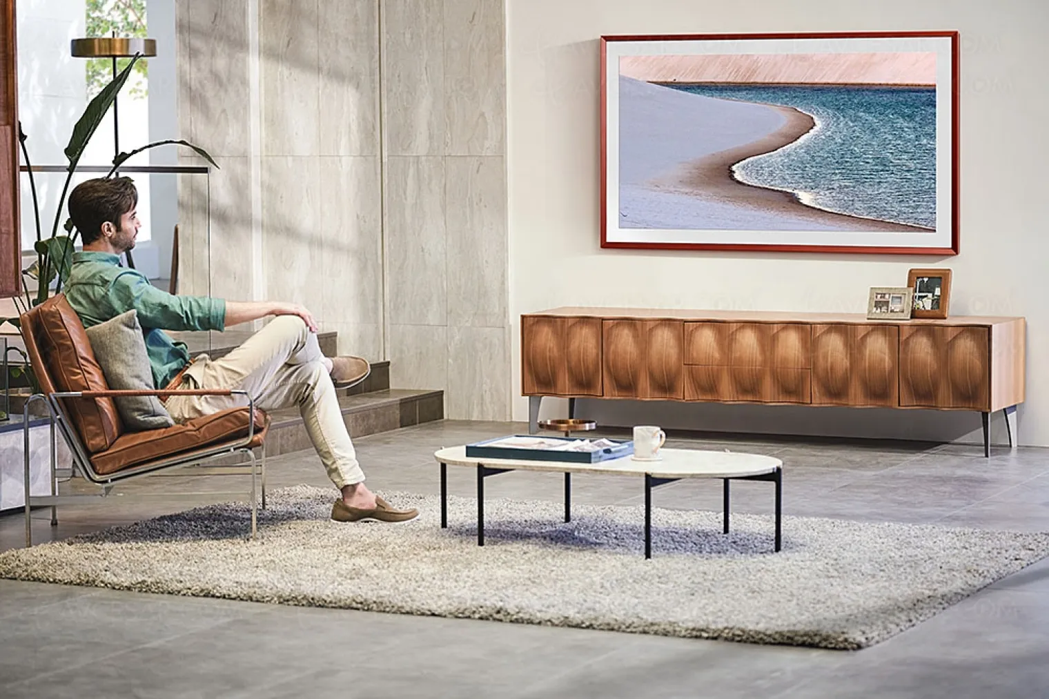 samsung-the-frame-1-million-de-tv-vendus-en-2021