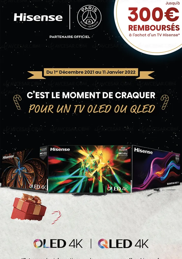 offre-de-remboursement-tv-ultra-hd-4k-hisense-jusqu-a-300-rembourses