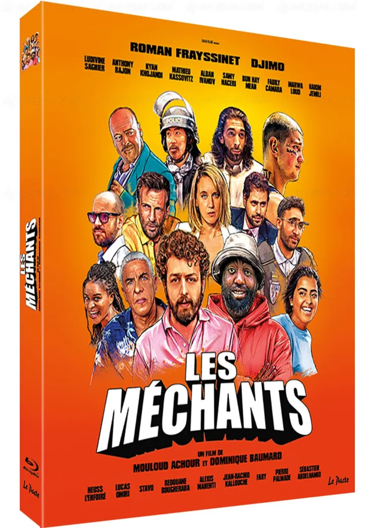 les-mechants-les-chaines-d-info-en-continu-vues-par-mouloud-achour