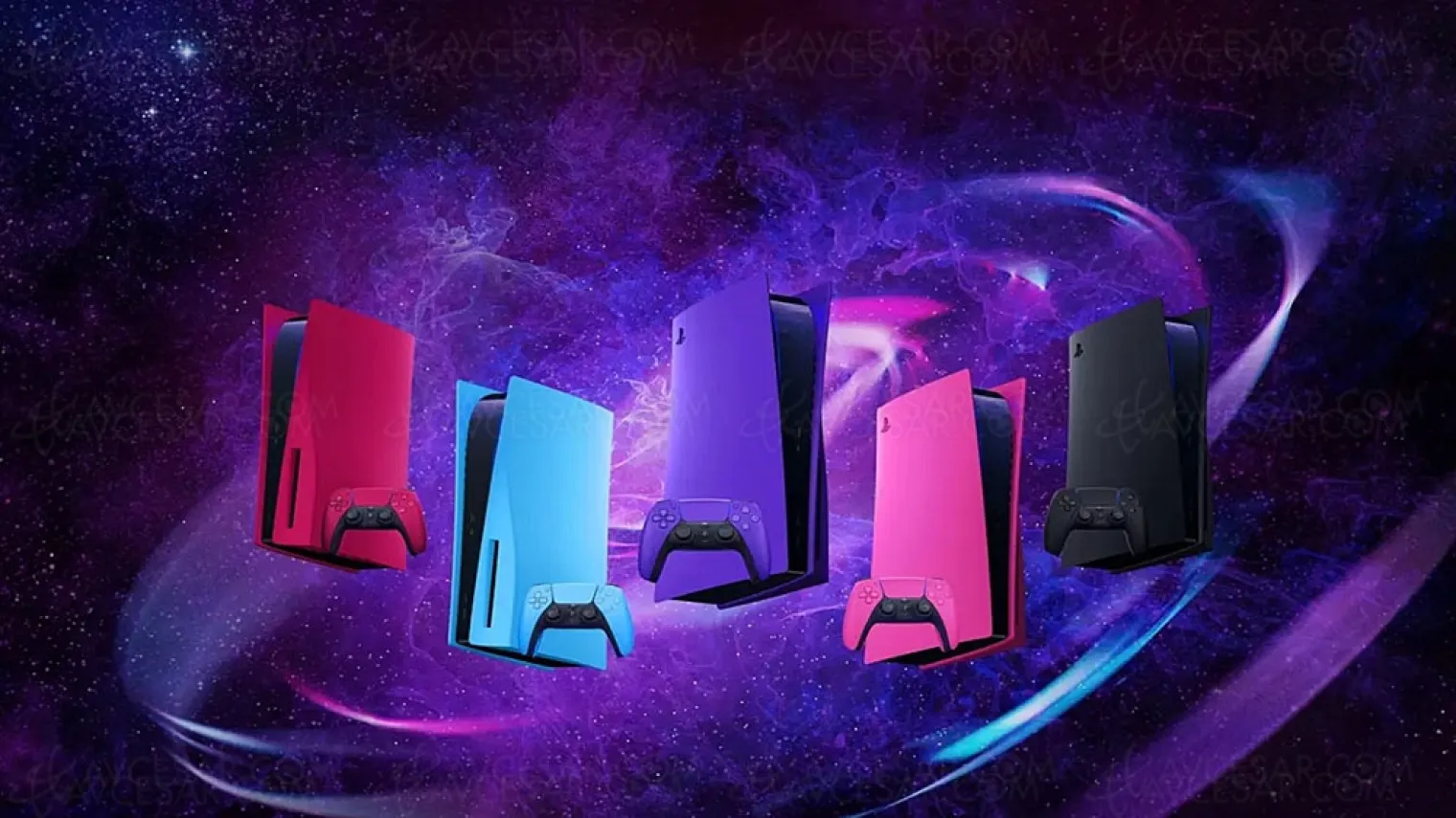 playstation-5-5-nouvelles-couleurs-officielles