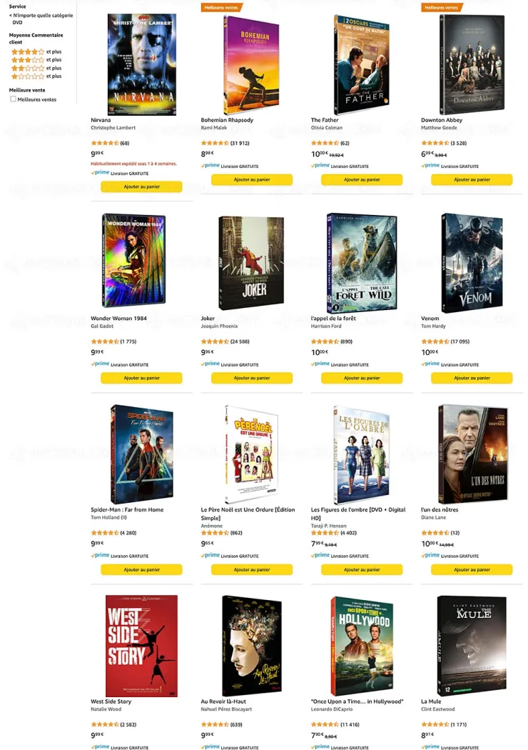 promo-amazon-cinq-dvd-blu-ray-achetes-pour-30-parmi-1-000-titres